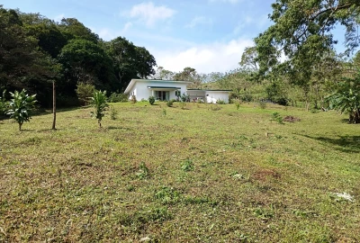 bildergalerie image 5