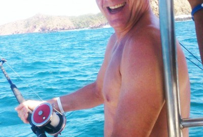 bildergalerie image 7