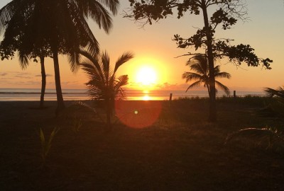 bildergalerie image 8