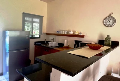 bildergalerie image 1