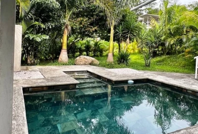 bildergalerie image 2