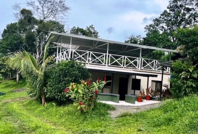 bildergalerie image 3