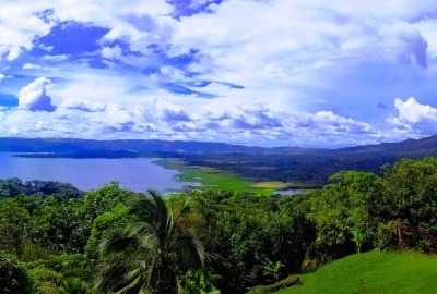 bildergalerie image 1