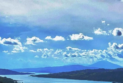 bildergalerie image 2