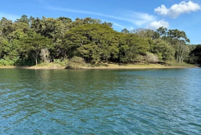 bildergalerie image 1