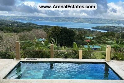 bildergalerie image 2