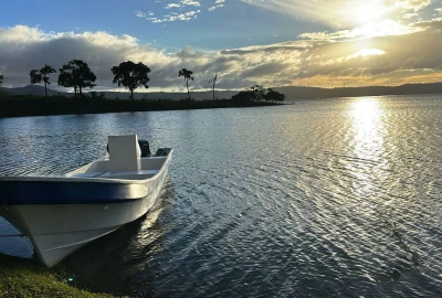 bildergalerie image 3