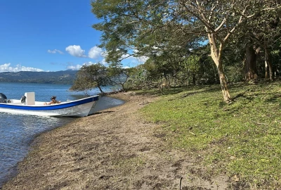 bildergalerie image 4