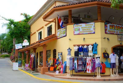 bildergalerie image 4