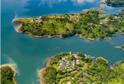 bildergalerie image 3