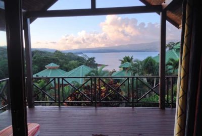 bildergalerie image 4