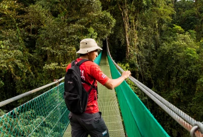 bildergalerie image 8