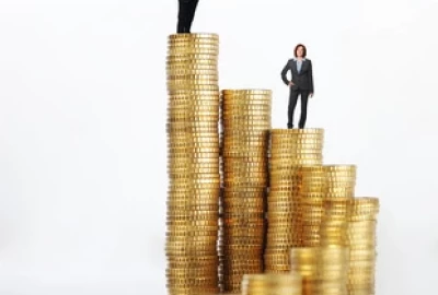 bildergalerie image 3