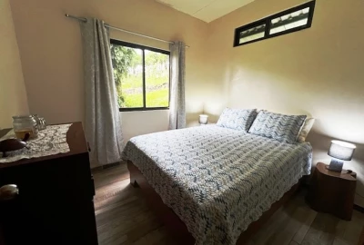 bildergalerie image 2