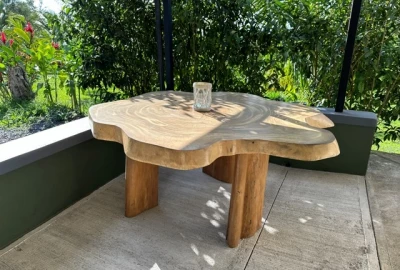 bildergalerie image 8