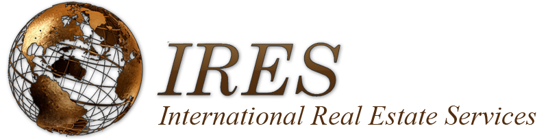 Immobilien & Investments weltweit – Familienbetrieb & 40 Jahre Erfahrung, Goldkauf in Liechtenstein | ImmoScout360 