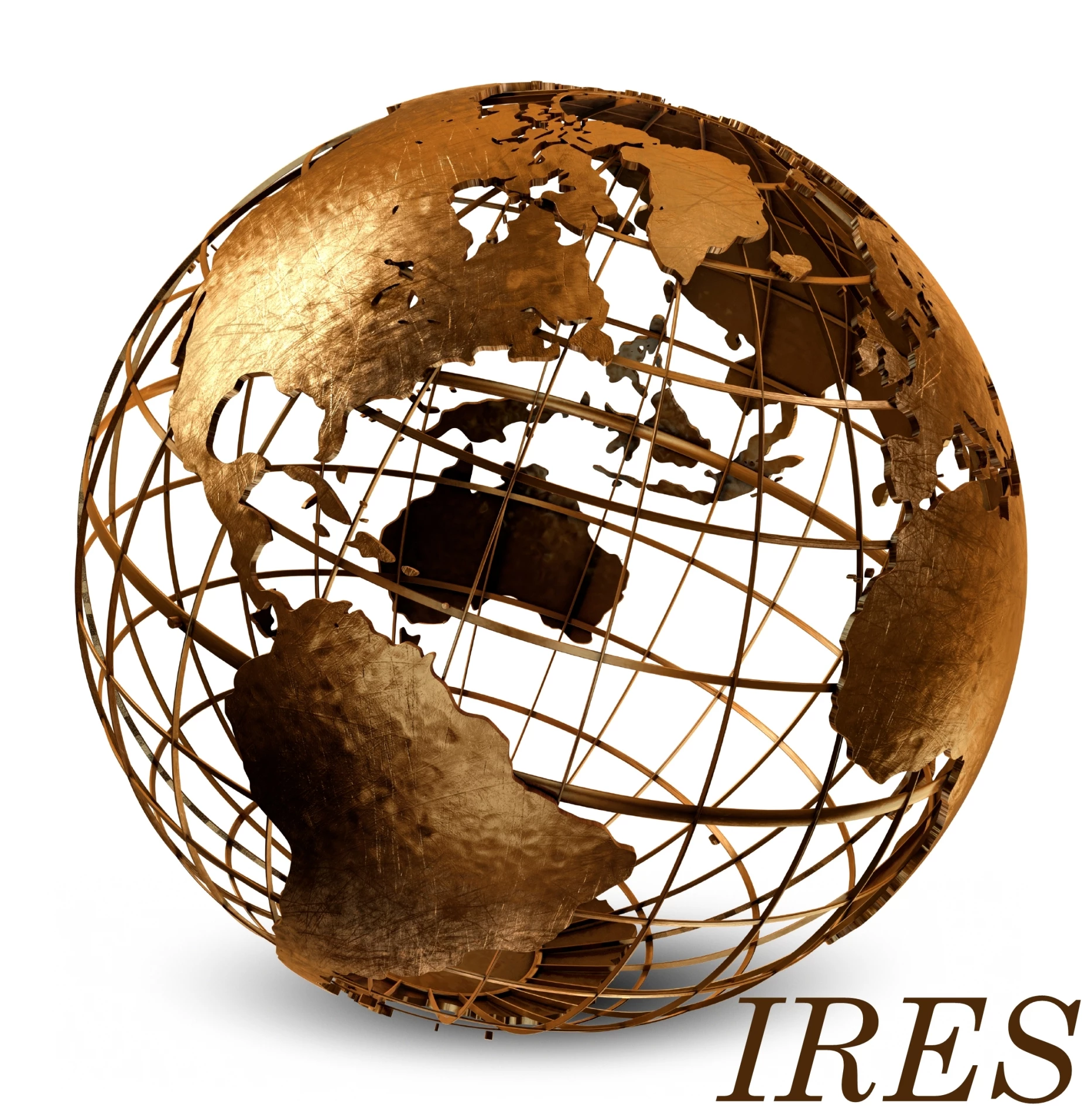 Immobilien & Investments weltweit – Familienbetrieb & 40 Jahre Erfahrung, Goldkauf in Liechtenstein | ImmoScout360 